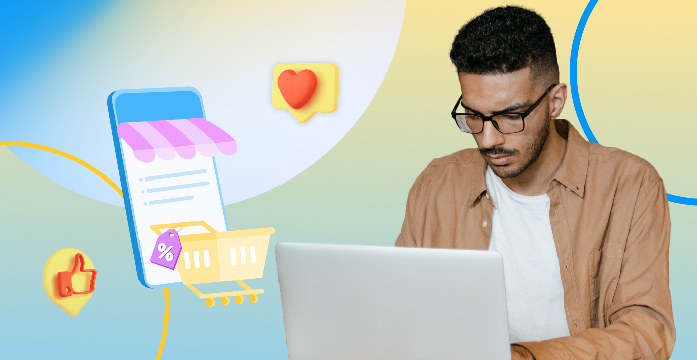 Step-by-Step Guide to Buying a Domain for Your Nonprofit