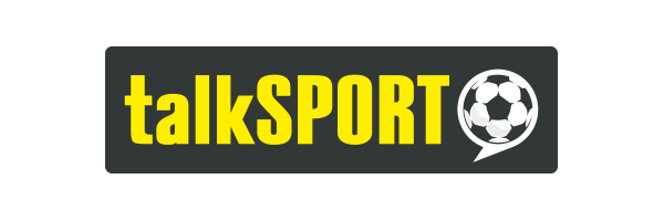 talkSPORT Commercial