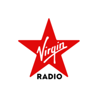 Virgin Radio UK Commercial