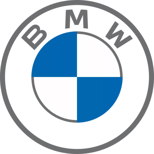 BMW case study