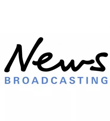 News Broadcasting celebrates another set of record-breaking RAJAR results