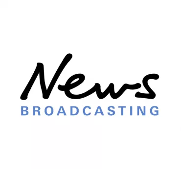 News Broadcasting celebrates another set of outstanding RAJAR results