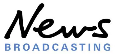 News Broadcasting reports 5.7m listeners tuning in for 38.5m hours
