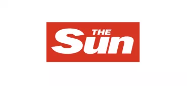 The Sun responds to letter from CMS committee