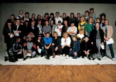 Virgin Radio to broadcast Band Aid 40th anniversary documentary